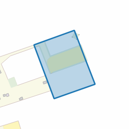 Perceel RTR00-F-1048