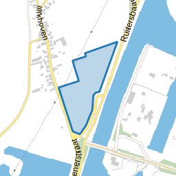 Perceel RTR00-F-1049