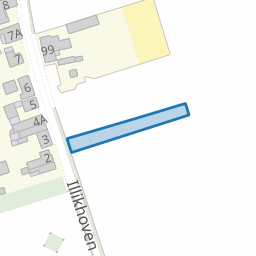 Perceel RTR00-F-1050