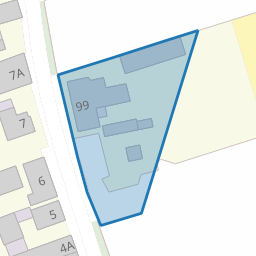Perceel RTR00-F-1052
