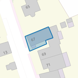 Perceel RTR00-F-1054