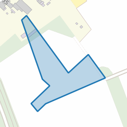 Perceel RTR00-F-1063