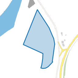 Perceel RTR00-F-1067