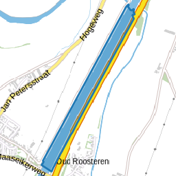 Perceel RTR00-F-1069