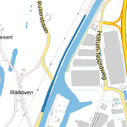 Perceel RTR00-F-1070