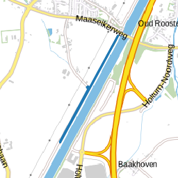 Perceel RTR00-F-1072