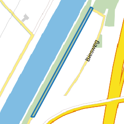 Perceel RTR00-F-1073