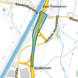 Perceel RTR00-F-1077