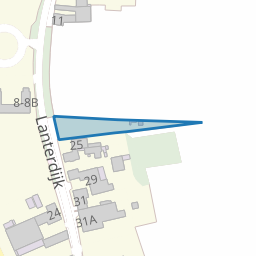 Perceel RTR00-F-1078