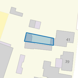 Perceel RTR00-F-1080