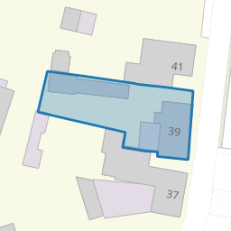 Perceel RTR00-F-1081