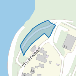 Perceel RTR00-F-1082