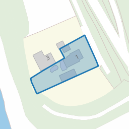 Perceel RTR00-F-1089