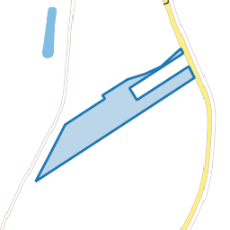 Perceel RTR00-F-1097