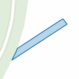 Perceel RTR00-F-1098