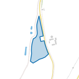 Perceel RTR00-F-1100