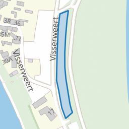 Perceel RTR00-F-1108