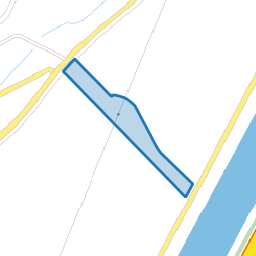 Perceel RTR00-F-1132