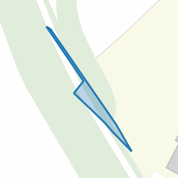 Perceel RTR00-F-1139