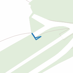 Perceel RTR00-F-1141