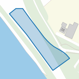 Perceel RTR00-F-1145