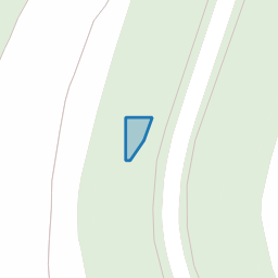 Perceel RTR00-F-1147