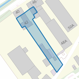 Perceel RTR00-F-1181