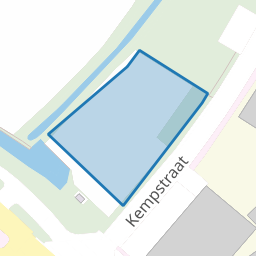 Perceel RTR00-F-1182