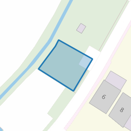 Perceel RTR00-F-1183