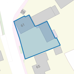 Perceel RTR00-F-1185