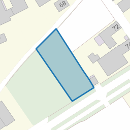 Perceel RTR00-F-1187