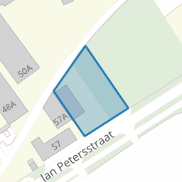 Perceel RTR00-F-1189