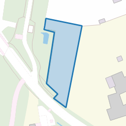 Perceel RTR00-F-1192