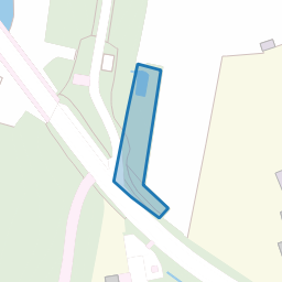 Perceel RTR00-F-1193