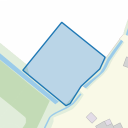 Perceel RTR00-F-1199