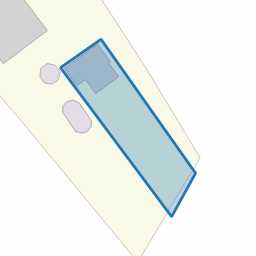 Perceel RTR00-F-1203