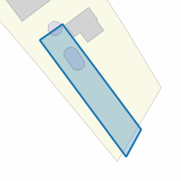 Perceel RTR00-F-1204