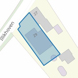 Perceel RTR00-F-1205