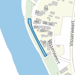 Perceel RTR00-F-1206