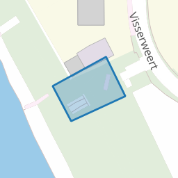 Perceel RTR00-F-1208