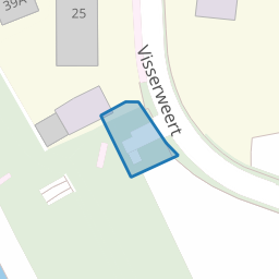 Perceel RTR00-F-1209