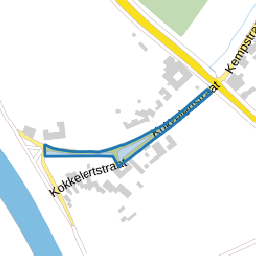 Perceel RTR00-F-1214