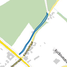 Perceel RTR00-F-1215