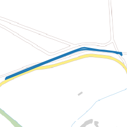 Perceel RTR00-F-1217