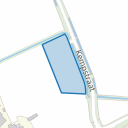 Perceel RTR00-F-1219