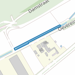 Perceel RTR00-F-1226