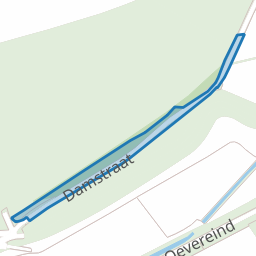 Perceel RTR00-F-1230