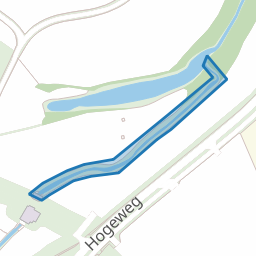 Perceel RTR00-F-1231