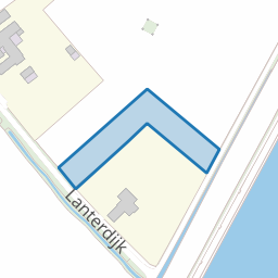 Perceel RTR00-F-1233