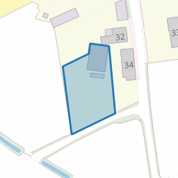 Perceel RTR00-F-1235